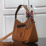 louis-vuitton-marelle-epi-leather-handbags-M80794_PM2_Front-view.png