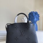 louis-vuitton-petit-palais-bag-monogram-empreinte-leather-handbags-M58916_PM2_Front-view.png