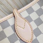 louis-vuitton-neverfull-gm-damier-azur-canvas-handbags-N41360_PM2_Front-view.png