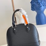 louis-vuitton-alma-bb-epi-leather-handbags-M59217_PM2_Front-view.png