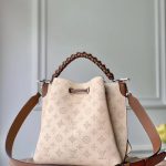 louis-vuitton-muria-mahina-leather-handbags-M55801_PM2_Front-view.png