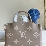 louis-vuitton-petit-palais-bag-bicolour-monogram-empreinte-leather-handbags-M58914_PM2_Front-view.png