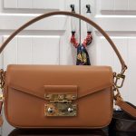 louis-vuitton-swing-bag-h27-handbags-M20396_PM2_Front-view.png