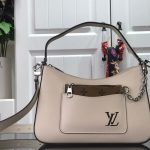 louis-vuitton-marelle-epi-leather-handbags-M80688_PM2_Front-view.png