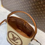 louis-vuitton-petit-bucket-autres-toiles-monogram-handbags-M59962_PM2_Front-view.png