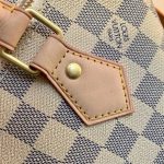 louis-vuitton-speedy-bandouliere-30-damier-azur-canvas-handbags-N41373_PM2_Front-view.png