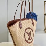 louis-vuitton-saint-jacques-autres-toiles-monogram-handbags-M59963_PM2_Front-view.png