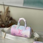 louis-vuitton-papillon-bb-autres-toiles-monogram-handbags-M46078_PM2_Front-view.png