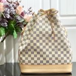 louis-vuitton-noe-damier-azur-canvas-handbags-N42222_PM1_Side-view.png