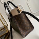 louis-vuitton-on-my-side-mm-high-end-leathers-handbags-M55302_PM2_Front-view.png