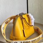 louis-vuitton-alma-bb-epi-leather-handbags-M59358_PM2_Front-view.png