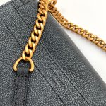 louis-vuitton-lockme-chain-bag-lockme-leather-handbags-M57073_PM2_Front-view.png