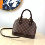 louis-vuitton-alma-bb-damier-ebene-canvas-handbags-N41221_PM2_Front-view.png