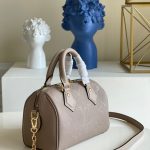 louis-vuitton-speedy-bandouliere-25-monogram-empreinte-leather-handbags-M59273_PM2_Front-view.png