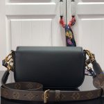 louis-vuitton-swing-h27-handbags-M20393_PM2_Front-view.png