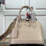 louis-vuitton-alma-bb-epi-leather-handbags-M58706_PM2_Front-view.png