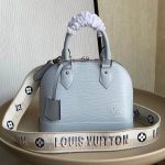 louis-vuitton-alma-bb-epi-leather-handbags-M59345_PM2_Front-view.png