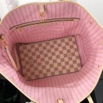 louis-vuitton-neverfull-mm-damier-azur-handbags-N45295_PM2_Front-view.png