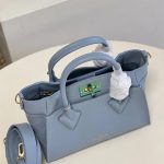 louis-vuitton-on-my-side-pm-high-end-leathers-handbags-M59432_PM2_Front-view.png