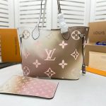 louis-vuitton-neverfull-mm-tote-bag-other-monogram-canvas-handbags-M59859_PM1_Side-view-1-1.png