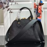 louis-vuitton-neo-alma-bb-bag-monogram-empreinte-leather-handbags-M44829_PM2_Front-view.png