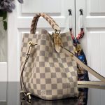 louis-vuitton-neonoe-bb-damier-azur-handbags-N45292_PM2_Front-view.png