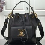 louis-vuitton-lockme-bucket-lockme-leather-handbags-M57687_PM2_Front-view-1.png