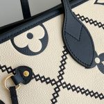 louis-vuitton-neverfull-mm-tote-bag-monogram-empreinte-leather-handbags-M46039_PM2_Front-view.png