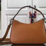 louis-vuitton-marelle-epi-leather-handbags-M80794_PM2_Front-view.png