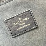 louis-vuitton-coussin-pm-bag-h27-handbags-M20379_PM2_Front-view.png