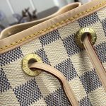 louis-vuitton-noe-damier-azur-canvas-handbags-N42222_PM1_Side-view.png