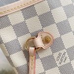 louis-vuitton-neverfull-gm-damier-azur-canvas-handbags-N41360_PM2_Front-view.png