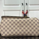 louis-vuitton-neverfull-mm-damier-azur-handbags-N45295_PM2_Front-view.png