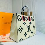 louis-vuitton-lv-crafty-onthego-gm-monogram-empreinte-leather-handbags-M45372_PM2_Front-view.jpg