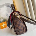 louis-vuitton-croisette-damier-ebene-handbags-N53000_PM2_Front-view.png