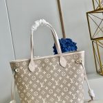 louis-vuitton-neverfull-mm-monogram-empreinte-leather-handbags-M46102_PM2_Front-view.png