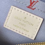 louis-vuitton-papillon-bb-autres-toiles-monogram-handbags-M46078_PM2_Front-view.png