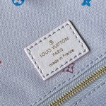 louis-vuitton-onthego-gm-bag-other-monogram-canvas-handbags-M46076_PM2_Front-view.png