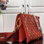 louis-vuitton-coussin-pm-h27-handbags-M20761_PM2_Front-view.png