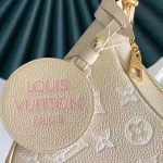 louis-vuitton-bagatelle-monogram-empreinte-leather-handbags-M46113_PM2_Front-view.png