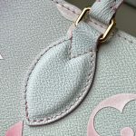 louis-vuitton-onthego-mm-autres-toiles-monogram-handbags-M20510_PM1_Back-view.png