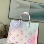 louis-vuitton-onthego-gm-bag-other-monogram-canvas-handbags-M46076_PM2_Front-view.png