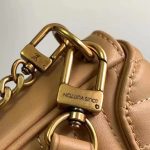 louis-vuitton-louis-vuitton-new-wave-multi-pochette-lv-new-wave-leather-handbags-M58941_PM2_Front-view.png