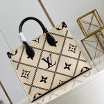 louis-vuitton-onthego-mm-tote-bag-monogram-empreinte-leather-handbags-M46016_PM2_Front-view.png