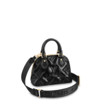 louis-vuitton-alma-bb-bag-bubblegram-leather-handbags-M59793_PM2_Front-view.png