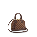 louis-vuitton-alma-bb-damier-ebene-canvas-handbags-N41221_PM2_Front-view.png