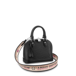 louis-vuitton-alma-bb-epi-leather-handbags-M59217_PM2_Front-view.png