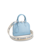 louis-vuitton-alma-bb-epi-leather-handbags-M59345_PM2_Front-view.png