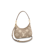 louis-vuitton-bagatelle-bicolor-monogram-empreinte-leather-handbags-M46112_PM2_Front-view.png