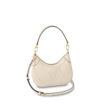 louis-vuitton-bagatelle-monogram-empreinte-leather-handbags-M46099_PM2_Front-view.png